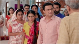 Mithai - 6th May 2022